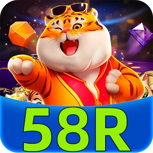 58R Cassino Online