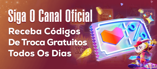 58R ConvidarCentro