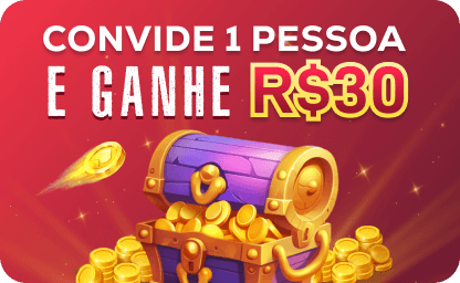 58R Comissão da agência