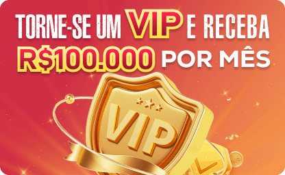 58R VIP